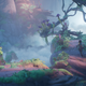Image for article titled Keep The Unreal Engine 5 Showcases Coming, Please